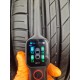 BRIDGESTONE Turanza t001 195/60 R16 BRIDGESTONE Turanza t001 195/60 R16