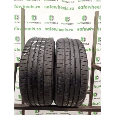 GOODYEAR EAGLE NCT5 225/45 R17 91V