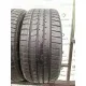GOODYEAR EAGLE NCT5 225/45 R17 91V