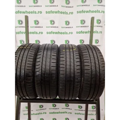 MICHELIN ENERGY SAVER 195/55 R16 87V