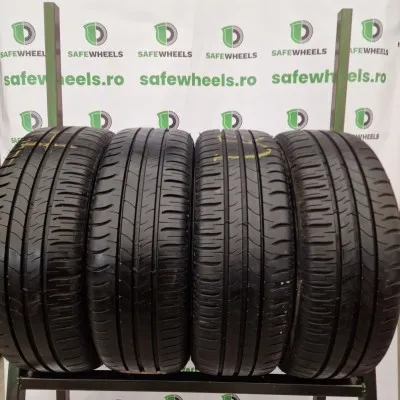 MICHELIN ENERGY SAVER 195/55 R16 87V MICHELIN ENERGY SAVER 195/55 R16 87V