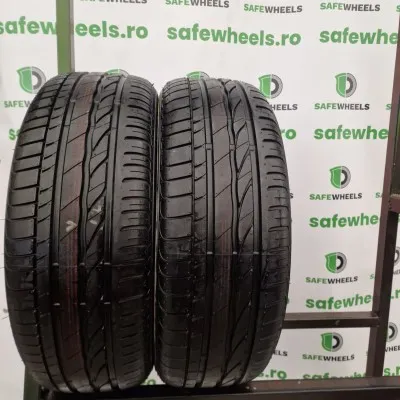 BRIDGESTONE TURANZA ER300 195/55 R16 87V