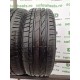 BRIDGESTONE TURANZA ER300 195/55 R16