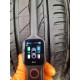 BRIDGESTONE TURANZA ER300 195/55 R16