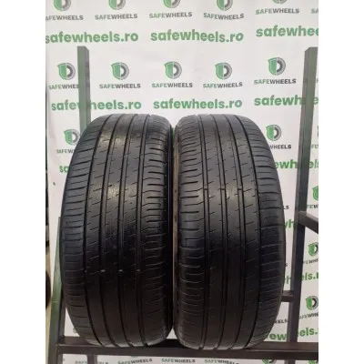 FALKEN Ziex ze310 ecorun 225/55 R18 98V