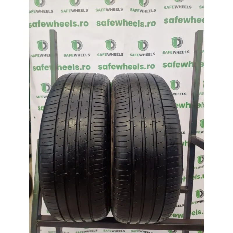 FALKEN Ziex ze310 ecorun 225/55 R18 98V