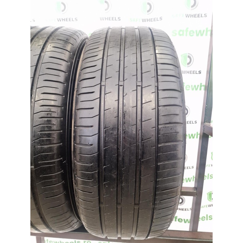 FALKEN Ziex ze310 ecorun 225/55 R18