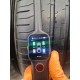 FALKEN Ziex ze310 ecorun 225/55 R18