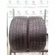 CONTINENTAL CrossContact LX Sport 265/45 R21 108H