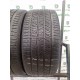 CONTINENTAL CrossContact LX Sport 265/45 R21 CONTINENTAL CrossContact LX Sport 265/45 R21