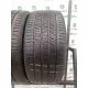 CONTINENTAL CrossContact LX Sport 265/45 R21 108H