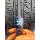 CONTINENTAL CrossContact LX Sport 265/45 R21 CONTINENTAL CrossContact LX Sport 265/45 R21