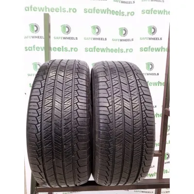 KORMORAN Summer suv 235/60 R16 100H