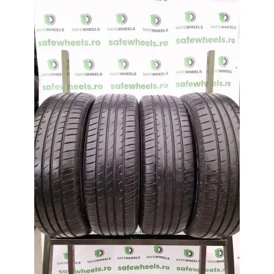 HANKOOK Ventus prime 3 215/70 R16 100H