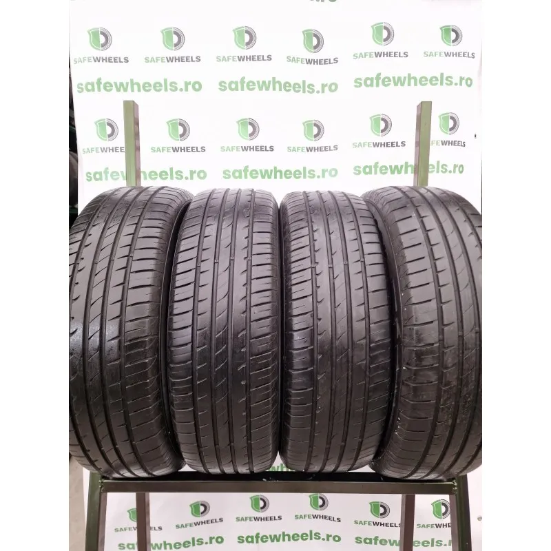 HANKOOK Ventus prime 3 215/70 R16 100H HANKOOK Ventus prime 3 215/70 R16 100H