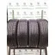 HANKOOK Ventus prime 3 215/70 R16 100H HANKOOK Ventus prime 3 215/70 R16 100H
