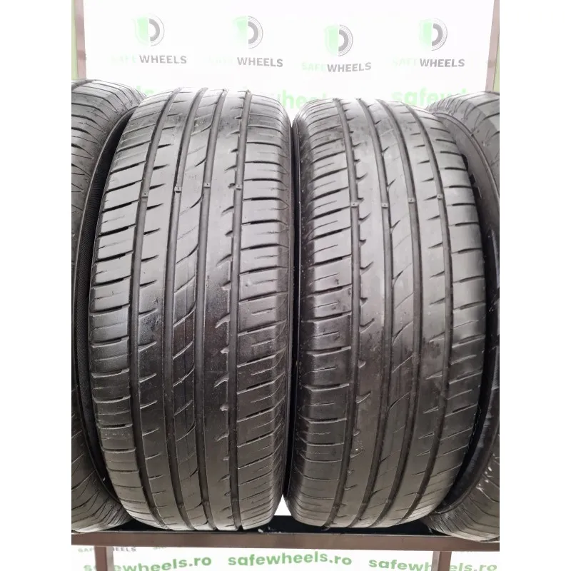 HANKOOK Ventus prime 3 215/70 R16 100H HANKOOK Ventus prime 3 215/70 R16 100H