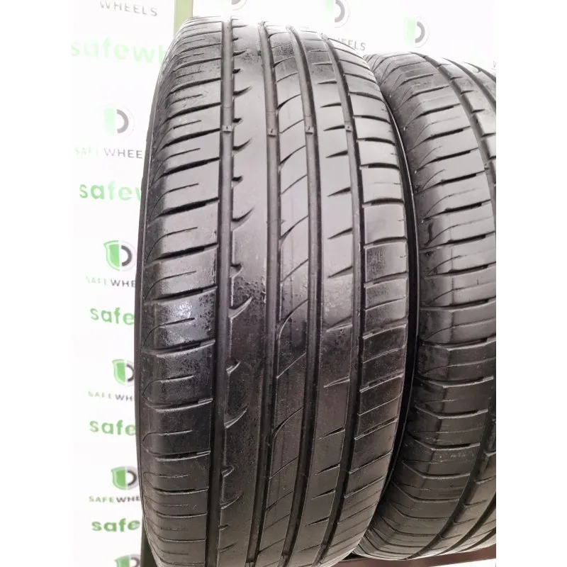 HANKOOK Ventus prime 3 215/70 R16 100H HANKOOK Ventus prime 3 215/70 R16 100H