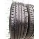 HANKOOK Ventus prime 3 215/70 R16 100H HANKOOK Ventus prime 3 215/70 R16 100H