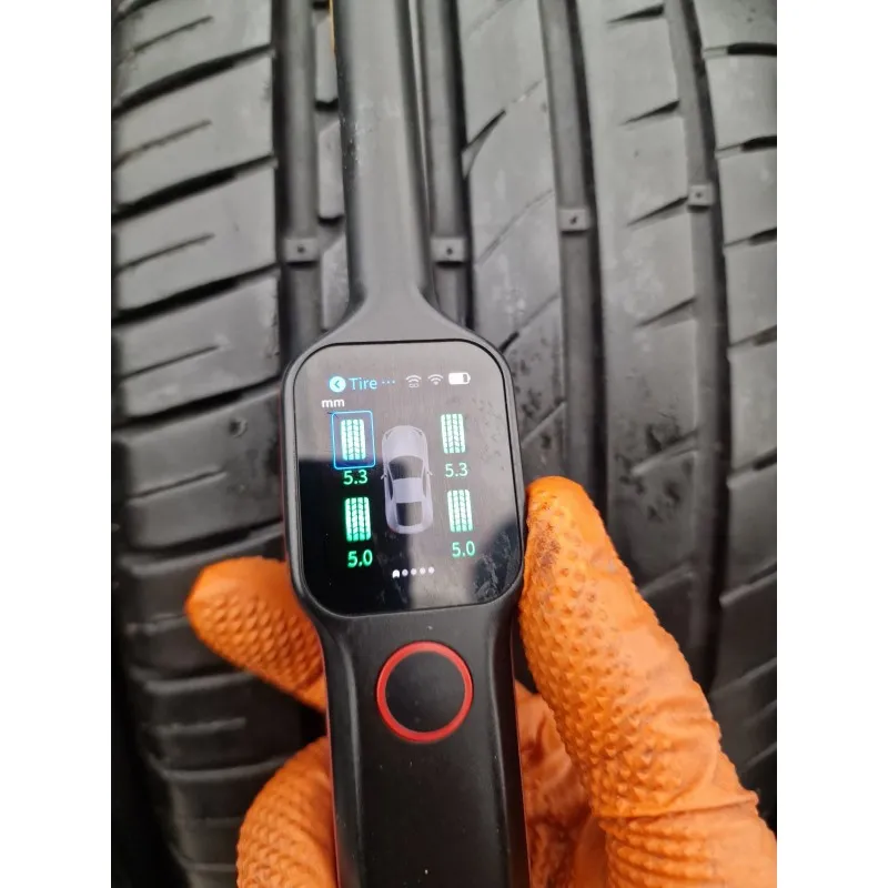 HANKOOK Ventus prime 3 215/70 R16 100H HANKOOK Ventus prime 3 215/70 R16 100H