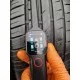HANKOOK Ventus prime 3 215/70 R16 100H HANKOOK Ventus prime 3 215/70 R16 100H