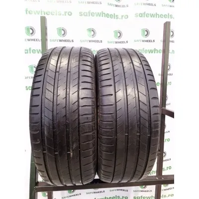 MICHELIN LATITUDE SPORT 3 235/60 R18 103W
