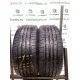 NEXEN N fera su 1 215/55 R17 94V