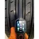 NEXEN N fera su 1 215/55 R17 94V