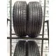 CONTINENTAL CONTIPREMIUMCONTACT 2 205/70 R16 97H