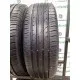 CONTINENTAL CONTIPREMIUMCONTACT 2 205/70 R16 97H