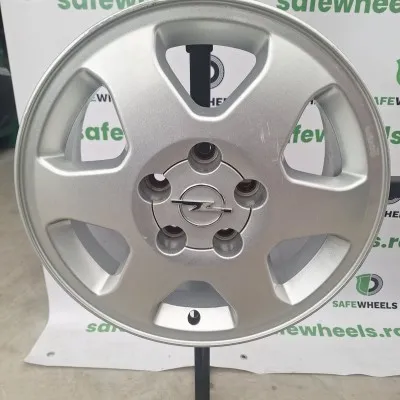 Jante originale opel