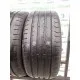 SAVA Intensa hp 2 225/45 R17 91Y SAVA Intensa hp 2 225/45 R17 91Y