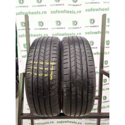 HANKOOK Ventus prime 3x 215/65 R17 99V