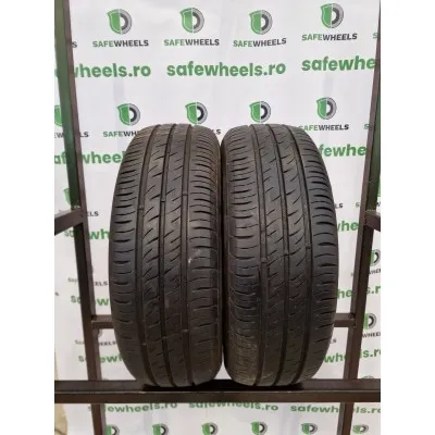 KUMHO Ecowing es01 185/65 R14 86T