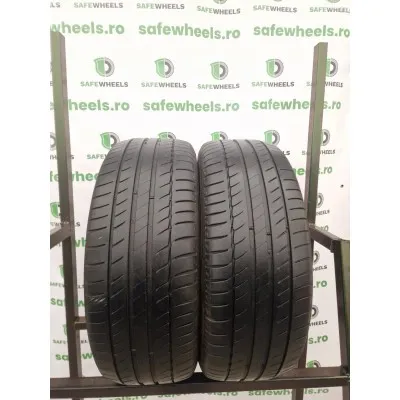 MICHELIN Primacy. Hp 215/50 R17 95W