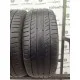 MICHELIN Primacy. Hp 215/50 R17 95W MICHELIN Primacy. Hp 215/50 R17 95W