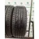 CONTINENTAL CONTIPREMIUMCONTACT 2 215/55 R18 99V