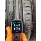 CONTINENTAL CONTIPREMIUMCONTACT 2 215/55 R18 99V