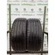 BRIDGESTONE TURANZA T005 205/55 R17 91W BRIDGESTONE TURANZA T005 205/55 R17 91W