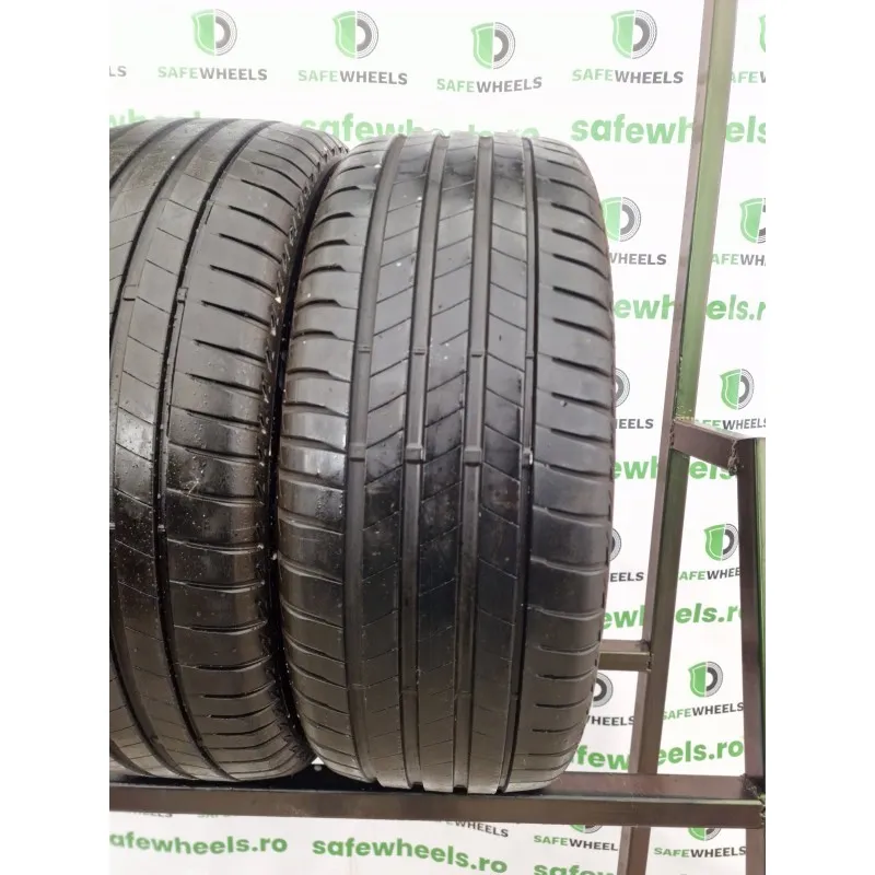 BRIDGESTONE TURANZA T005 205/55 R17 91W BRIDGESTONE TURANZA T005 205/55 R17 91W