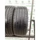 BRIDGESTONE TURANZA T005 205/55 R17 91W BRIDGESTONE TURANZA T005 205/55 R17 91W