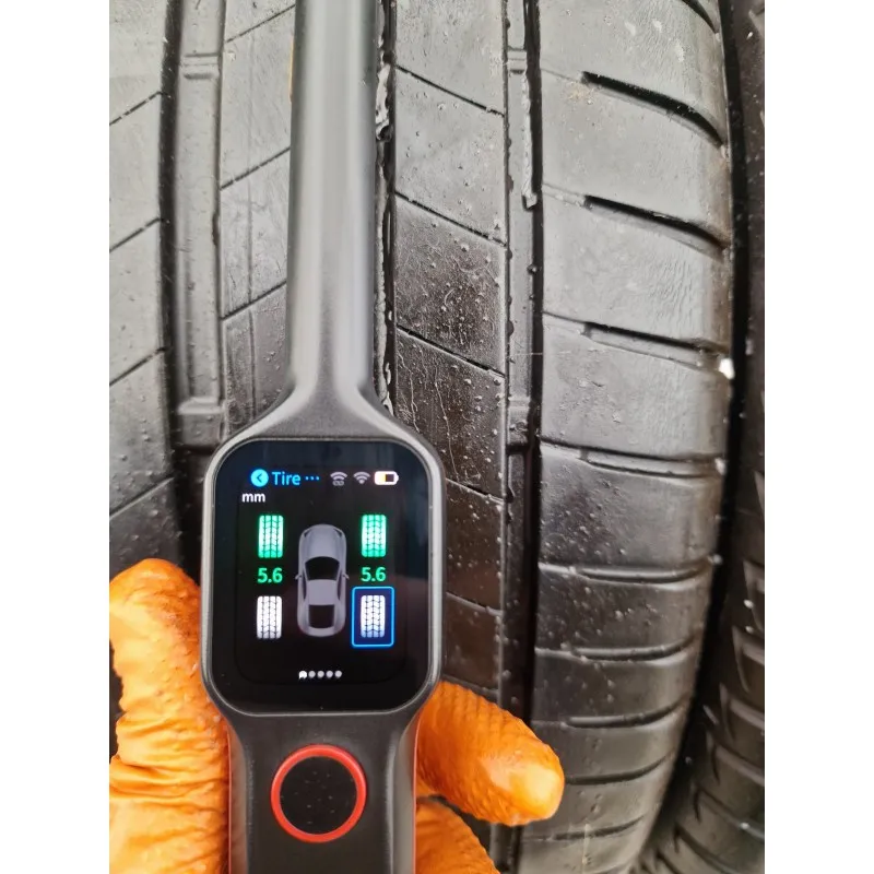 BRIDGESTONE TURANZA T005 205/55 R17 91W BRIDGESTONE TURANZA T005 205/55 R17 91W