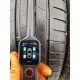 BRIDGESTONE TURANZA T005 205/55 R17 91W BRIDGESTONE TURANZA T005 205/55 R17 91W