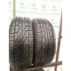 Wanli S-1200 205/60 R15 Wanli S-1200 205/60 R15