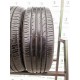 CONTINENTAL CONTIPREMIUMCONTACT 2 215/55 R18