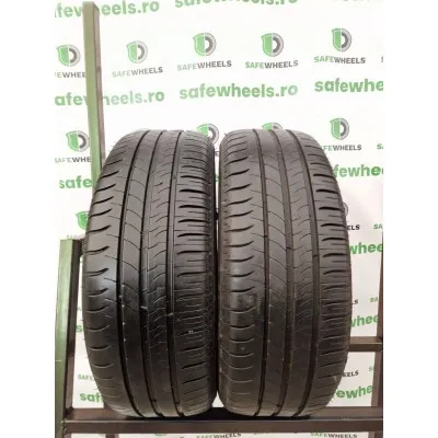 MICHELIN ENERGY SAVER 195/55 R16 87H