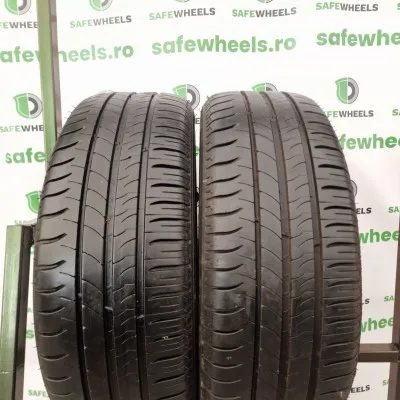 MICHELIN ENERGY SAVER 195/55 R16 87H MICHELIN ENERGY SAVER 195/55 R16 87H