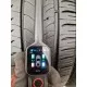 MICHELIN ENERGY SAVER 195/55 R16 87H MICHELIN ENERGY SAVER 195/55 R16 87H