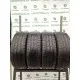CONTINENTAL CONTIPREMIUMCONTACT 2 205/60 R16 96H CONTINENTAL CONTIPREMIUMCONTACT 2 205/60 R16 96H