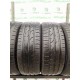 CONTINENTAL CONTIPREMIUMCONTACT 2 205/60 R16